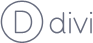 Gnaton Capital